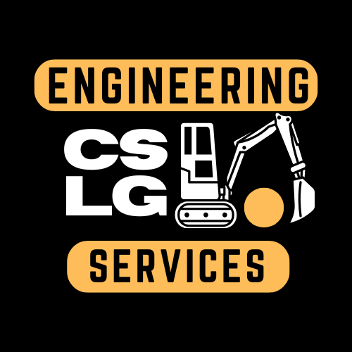 CSLG Engineering Services